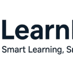 learniq24.com logo