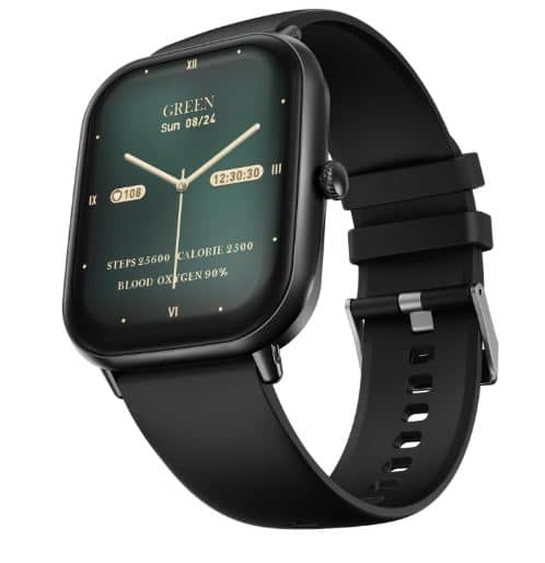 Fire-Boltt Smartwatch